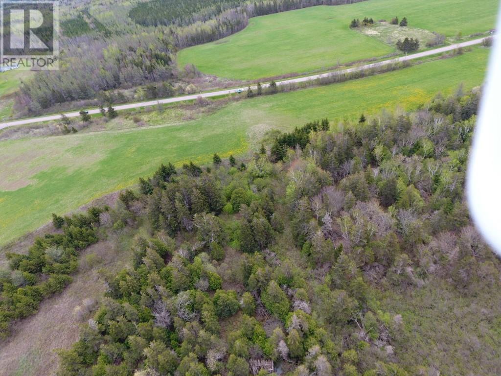 Lot 10-4 Route 14, Campbellton, Prince Edward Island  C0B 1E0 - Photo 7 - 202522808