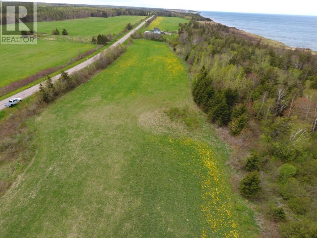 Lot 10-5 Route 14, Campbellton, Prince Edward Island  C0B 1E0 - Photo 2 - 202522811