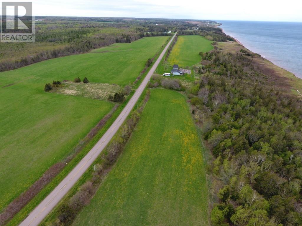 Lot 10-5 Route 14, Campbellton, Prince Edward Island  C0B 1E0 - Photo 3 - 202522811
