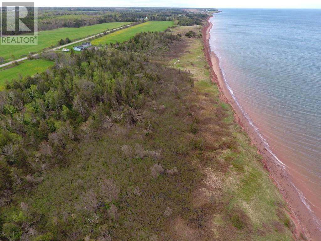 Lot 10-5 Route 14, Campbellton, Prince Edward Island  C0B 1E0 - Photo 6 - 202522811