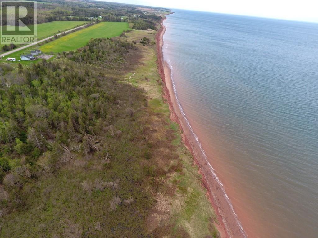 Lot 10-5 Route 14, Campbellton, Prince Edward Island  C0B 1E0 - Photo 8 - 202522811