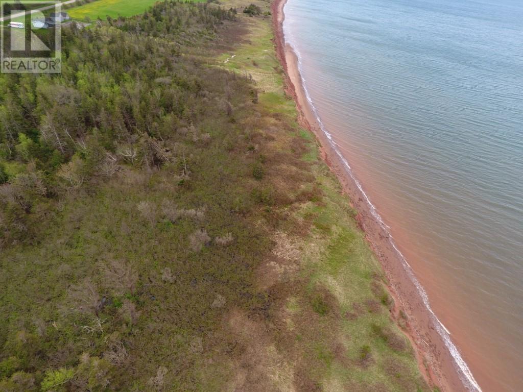Lot 10-5 Route 14, Campbellton, Prince Edward Island  C0B 1E0 - Photo 9 - 202522811