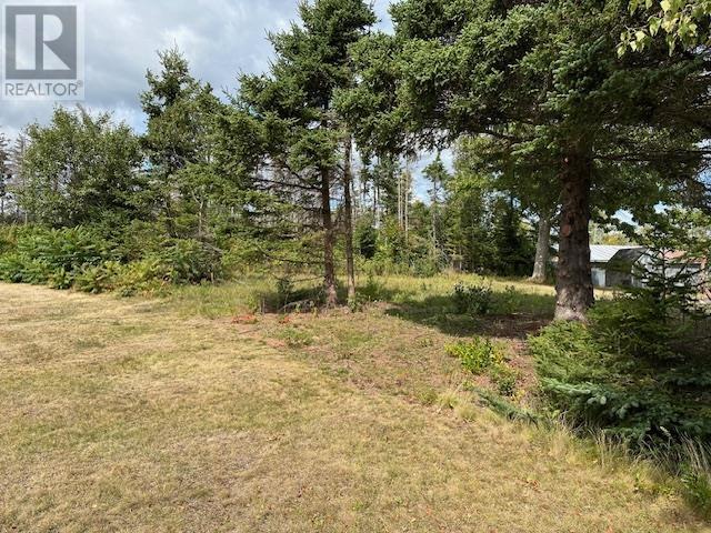 Lot Machon Point Road, Murray Harbour, Prince Edward Island  C0A 1V0 - Photo 1 - 202522820
