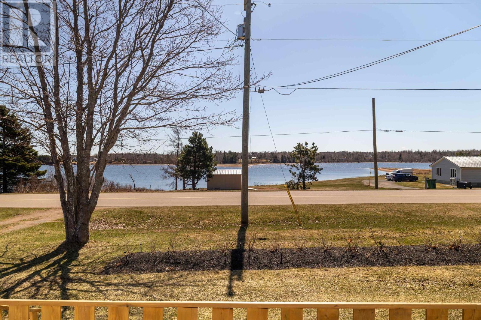 Lot Machon Point Road, Murray Harbour, Prince Edward Island  C0A 1V0 - Photo 12 - 202522820