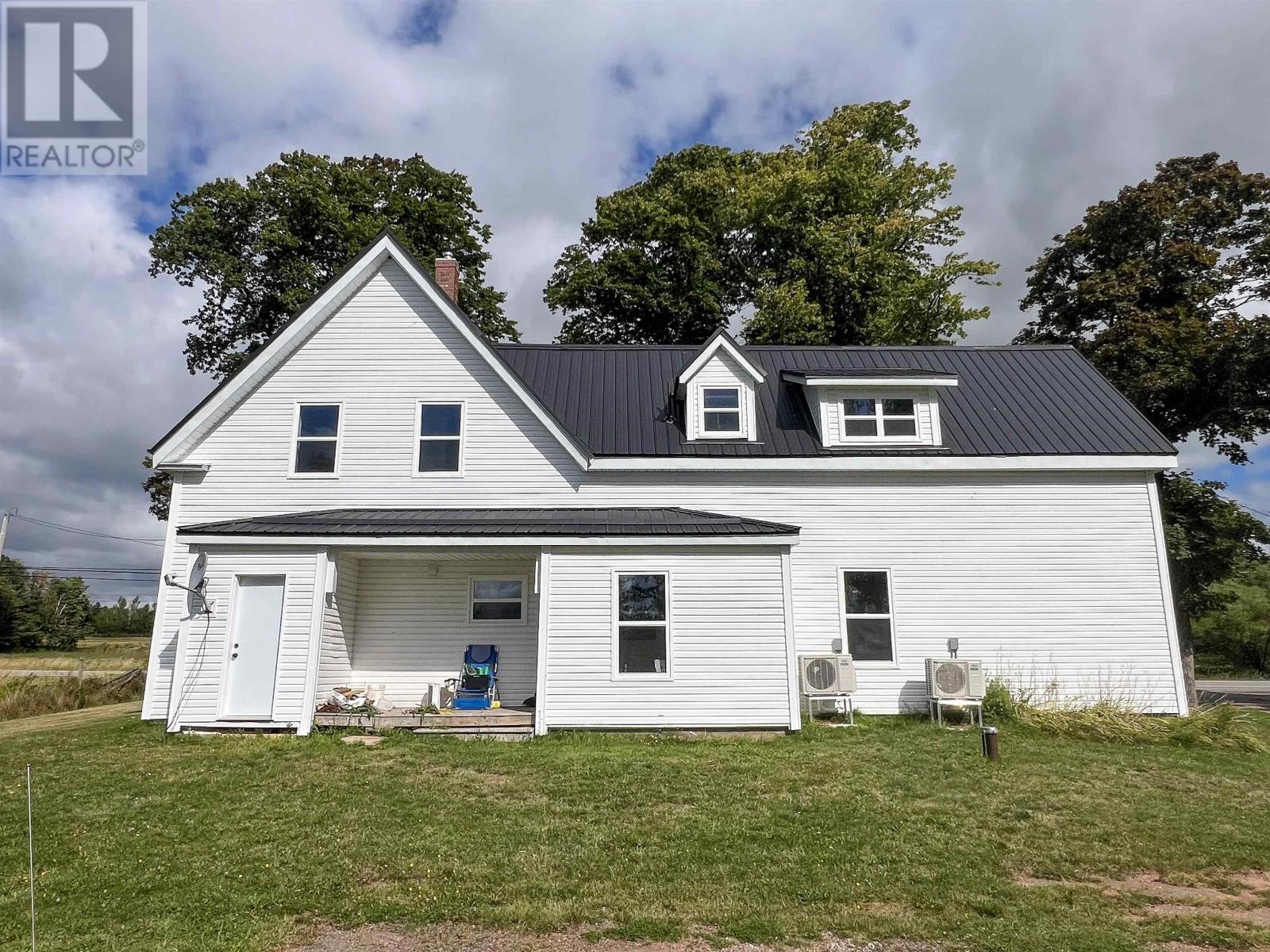 5705 Georgetown Road, Vernon Bridge, Prince Edward Island  C0A 2E0 - Photo 2 - 202522836