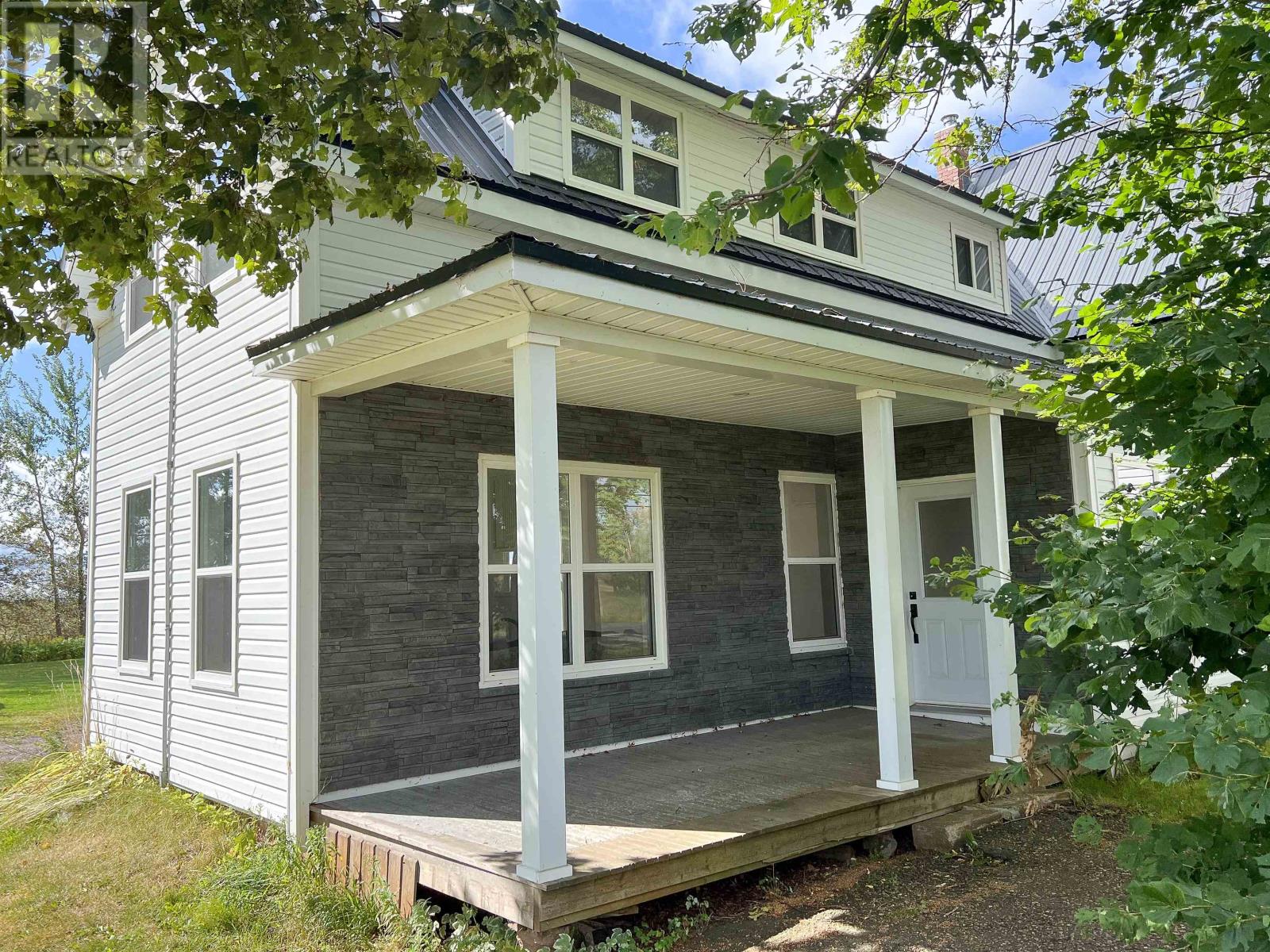 5705 Georgetown Road, Vernon Bridge, Prince Edward Island  C0A 2E0 - Photo 4 - 202522836