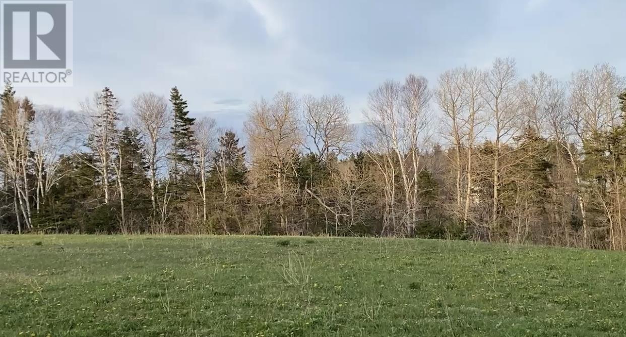 Lot Stead Road - 7.8 Waterfront, Wheatley River, Prince Edward Island  C0A 1N0 - Photo 14 - 202522857