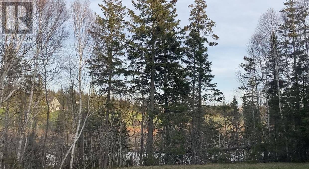 Lot Stead Road - 7.8 Waterfront, Wheatley River, Prince Edward Island  C0A 1N0 - Photo 7 - 202522857