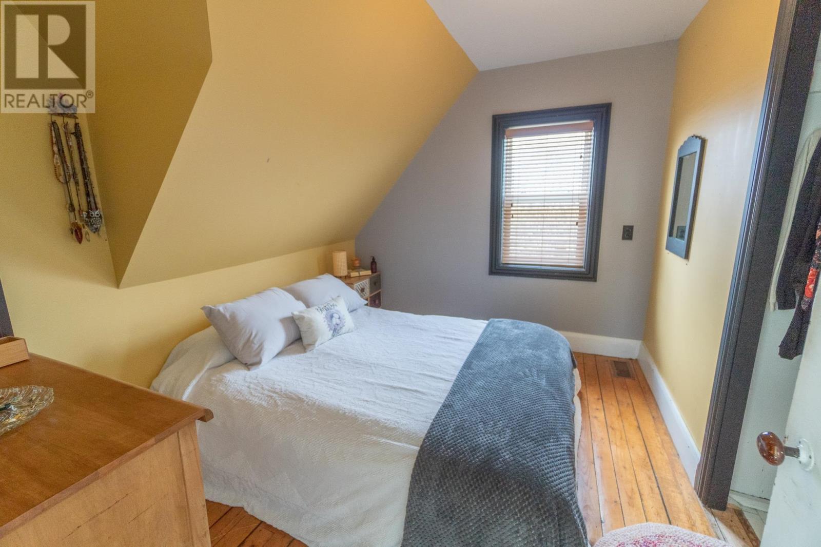 265 Rte 258, New Glasgow, Prince Edward Island  C0A 1N0 - Photo 25 - 202522907