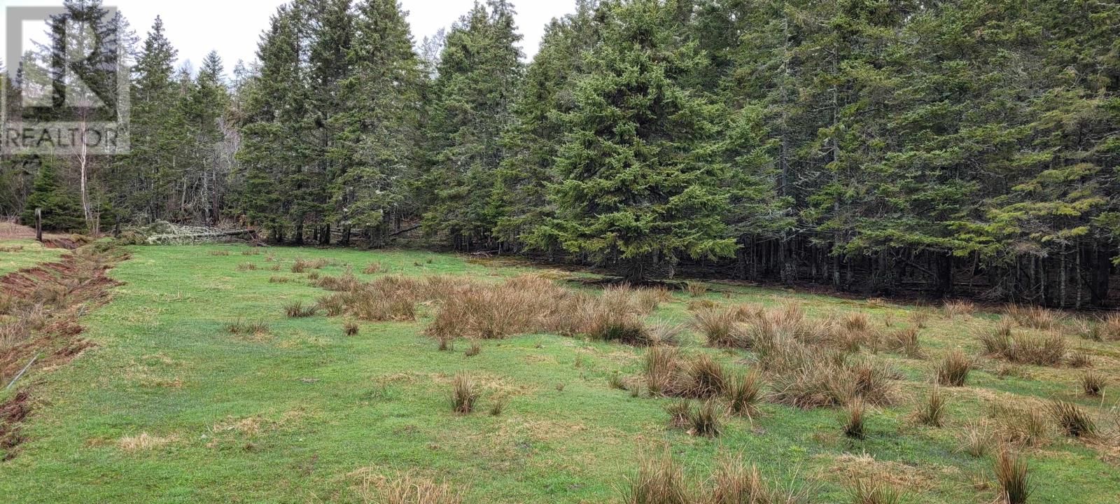 Acreage New Argyle Road, New Argyle, Prince Edward Island  C0A 1H7 - Photo 7 - 202522908