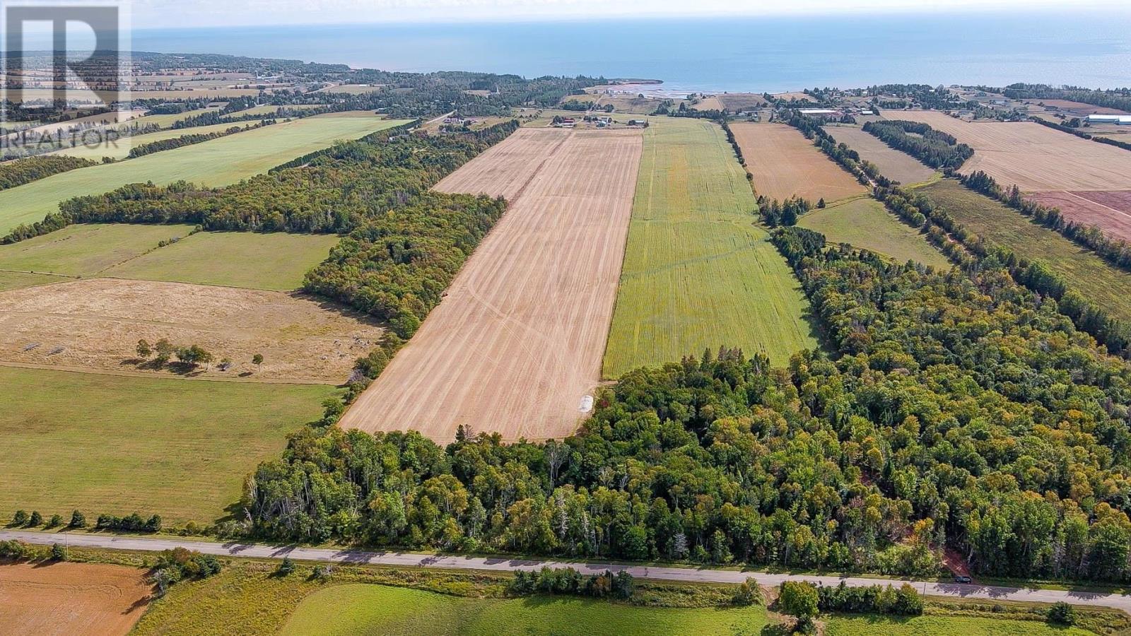 6722 PE 19, Canoe Cove, Prince Edward Island