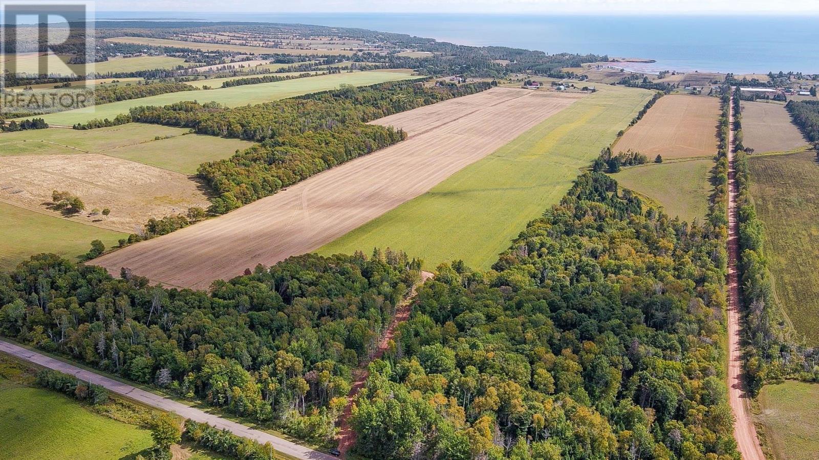 6722 Pe 19, Canoe Cove, Prince Edward Island  C0A 1H7 - Photo 3 - 202522909