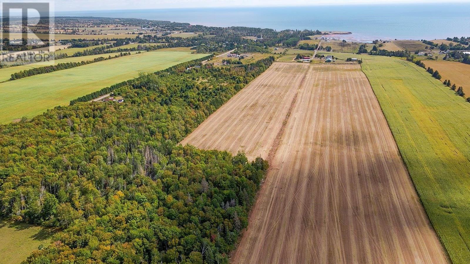 6722 Pe 19, Canoe Cove, Prince Edward Island  C0A 1H7 - Photo 4 - 202522909