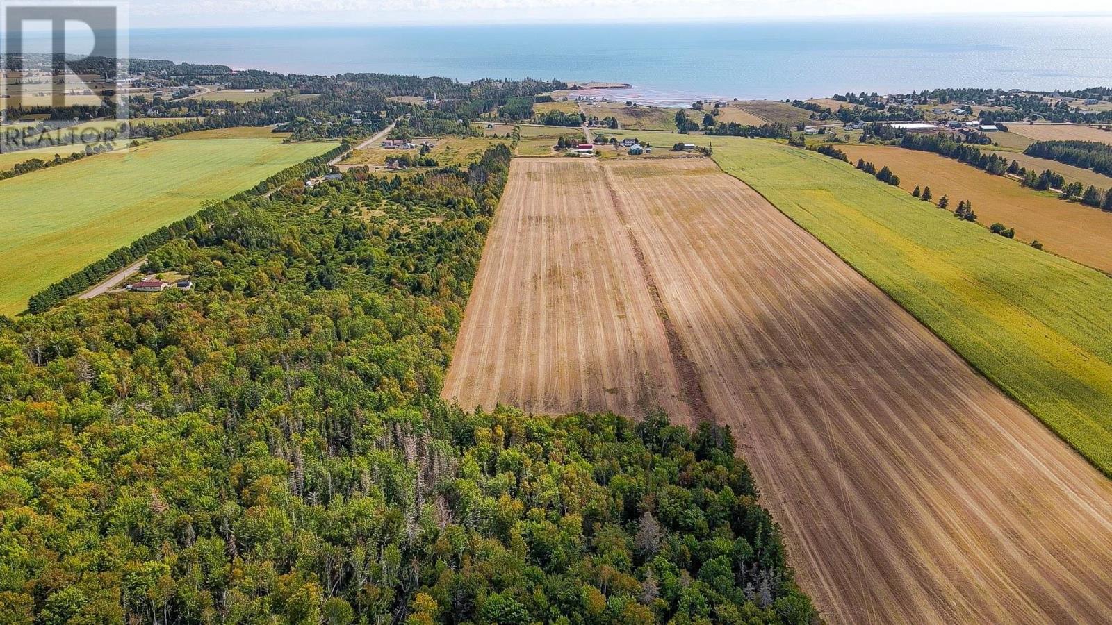 6722 Pe 19, Canoe Cove, Prince Edward Island  C0A 1H7 - Photo 5 - 202522909