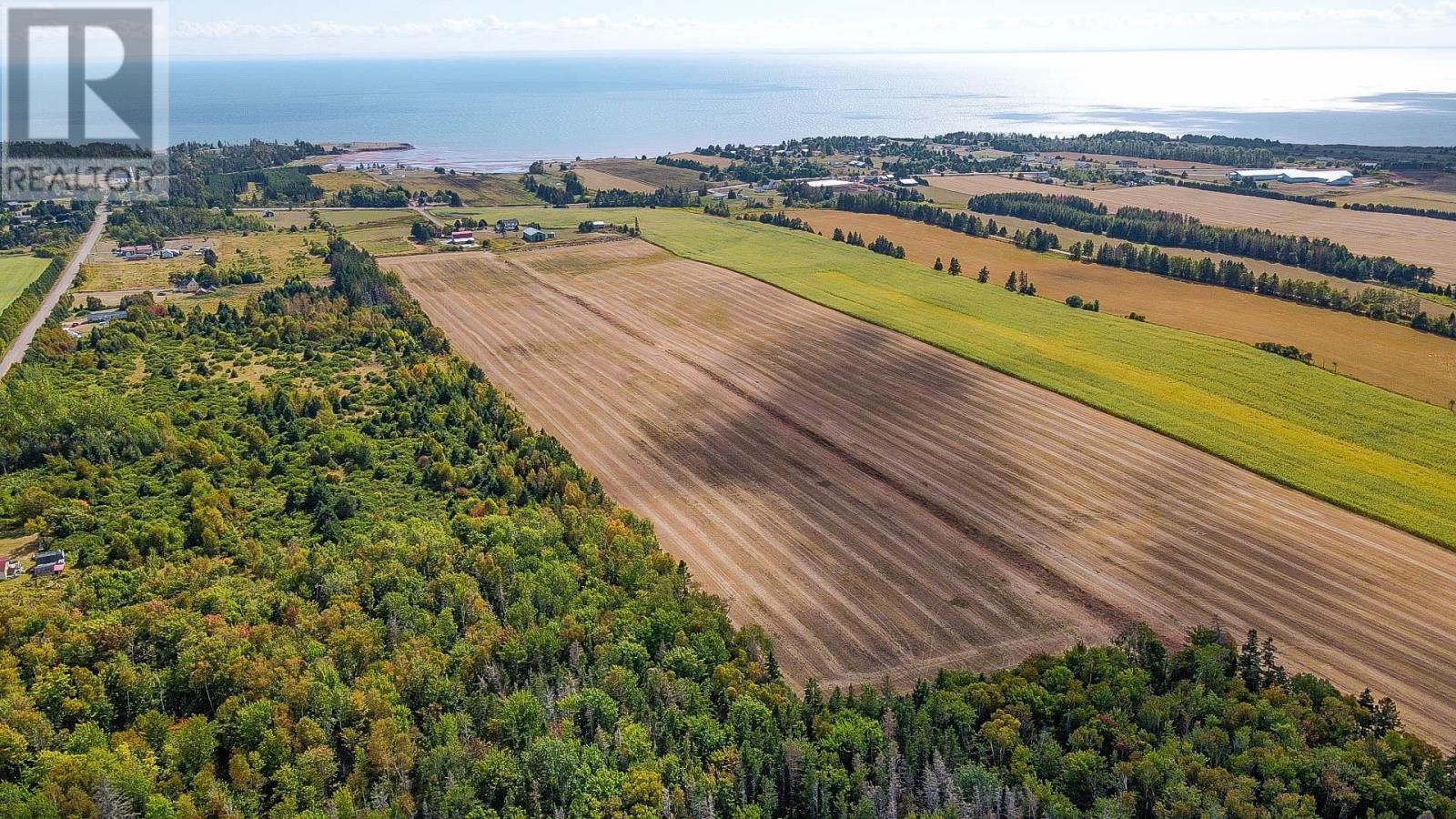 6722 Pe 19, Canoe Cove, Prince Edward Island  C0A 1H7 - Photo 6 - 202522909