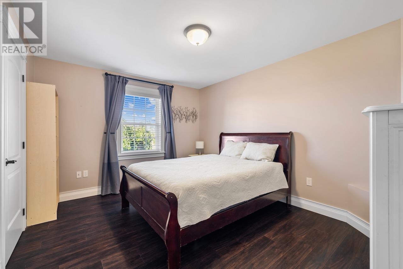 72 Starling Crescent, Stratford, Prince Edward Island  C1B 0M2 - Photo 23 - 202522913