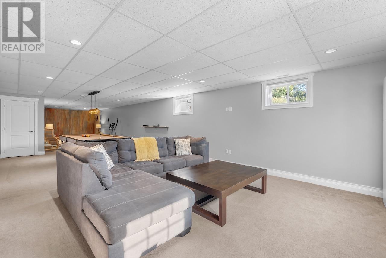 72 Starling Crescent, Stratford, Prince Edward Island  C1B 0M2 - Photo 28 - 202522913