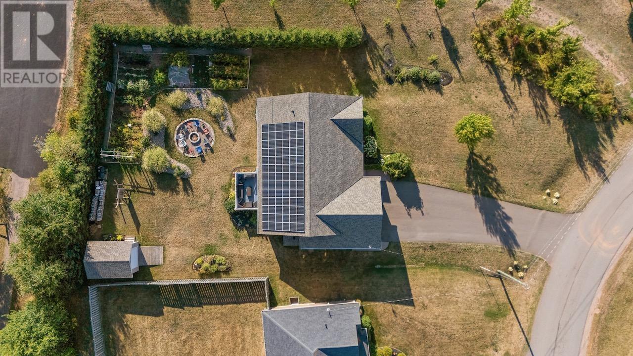 72 Starling Crescent, Stratford, Prince Edward Island  C1B 0M2 - Photo 35 - 202522913