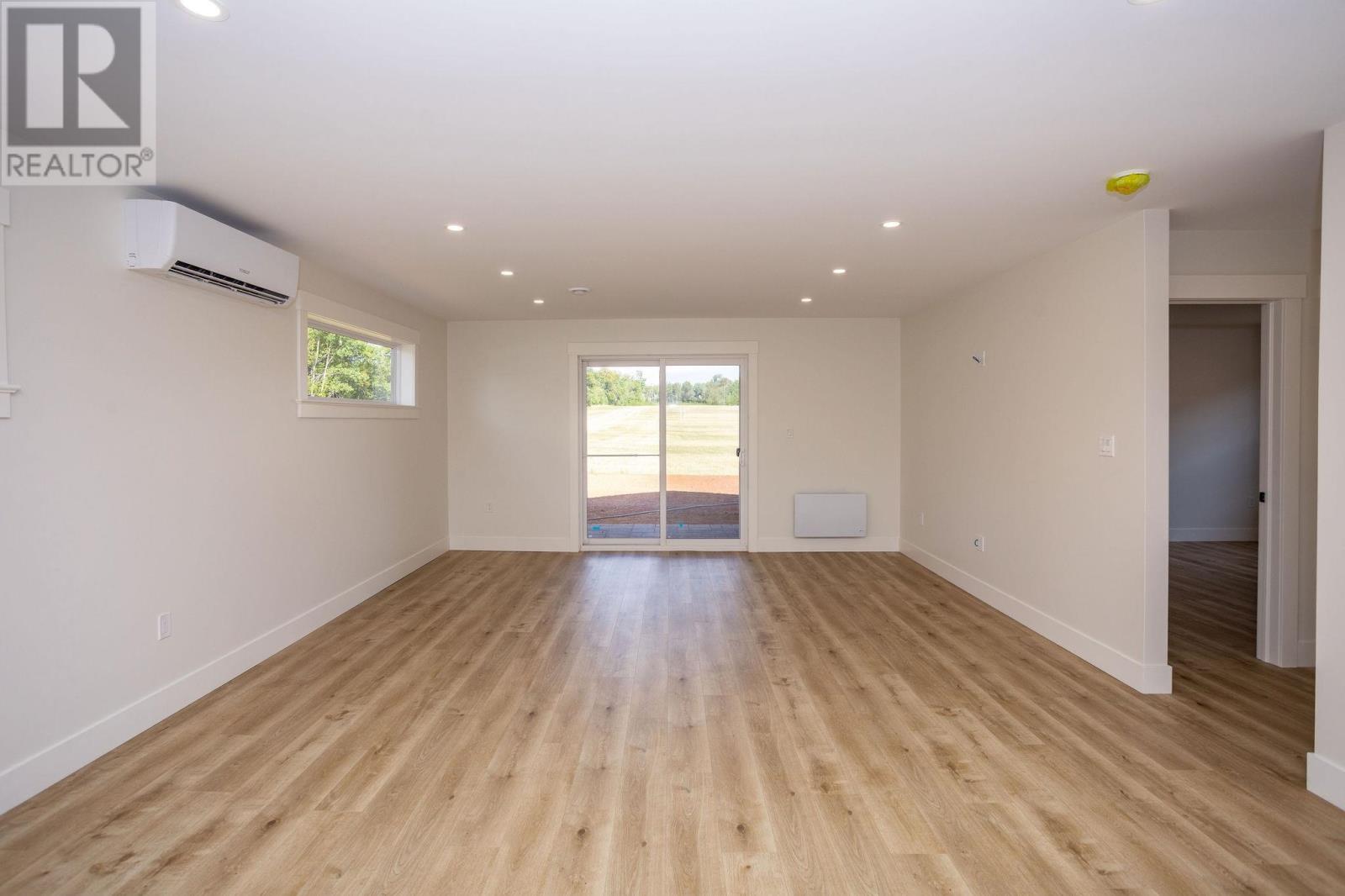 107 Samantha Lane, Cornwall, Prince Edward Island  C0A 1H4 - Photo 12 - 202522921