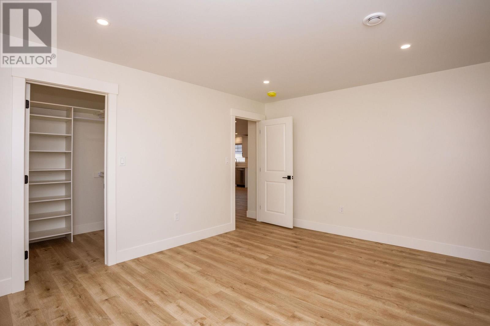 107 Samantha Lane, Cornwall, Prince Edward Island  C0A 1H4 - Photo 17 - 202522921