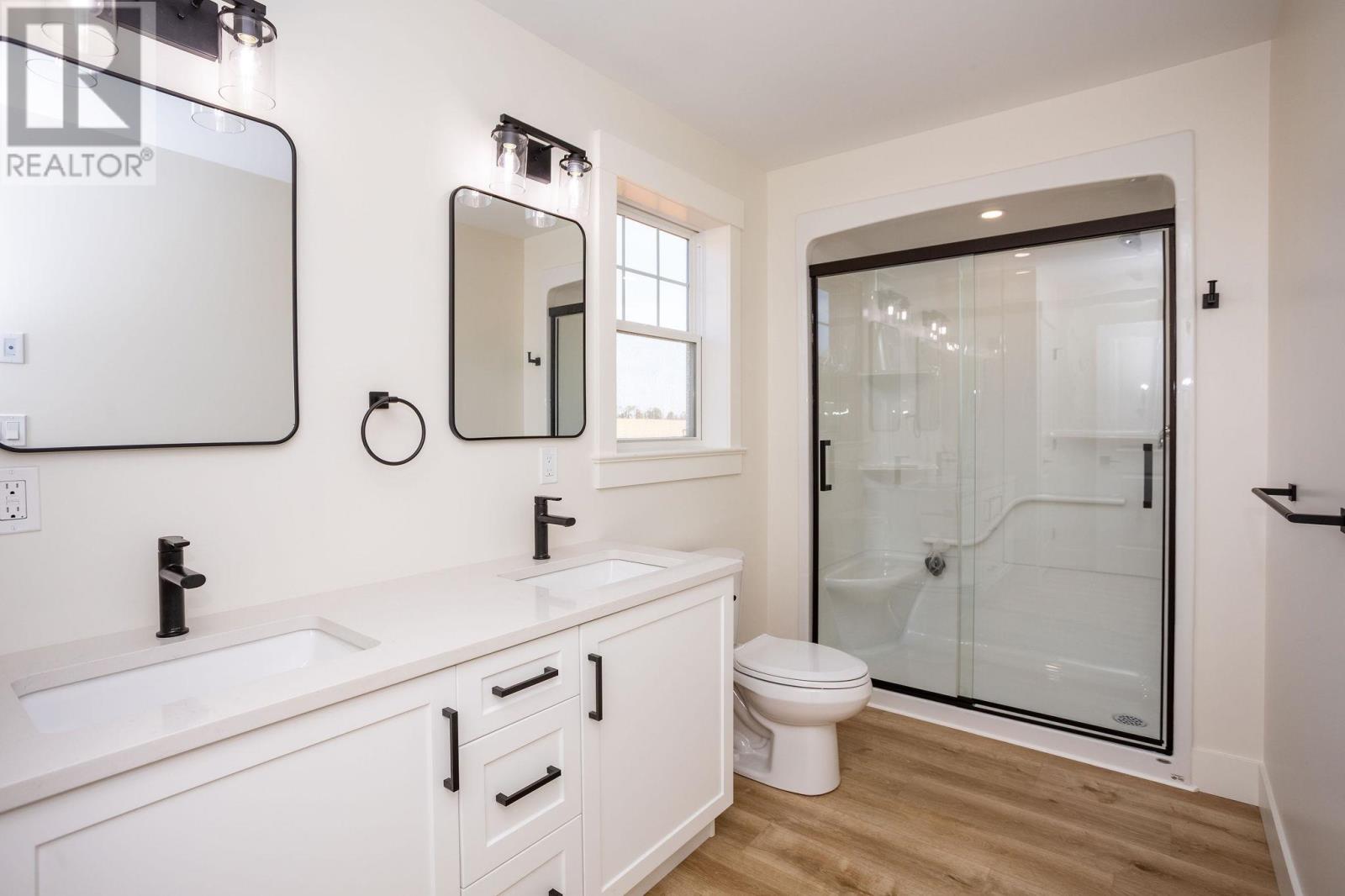 107 Samantha Lane, Cornwall, Prince Edward Island  C0A 1H4 - Photo 19 - 202522921