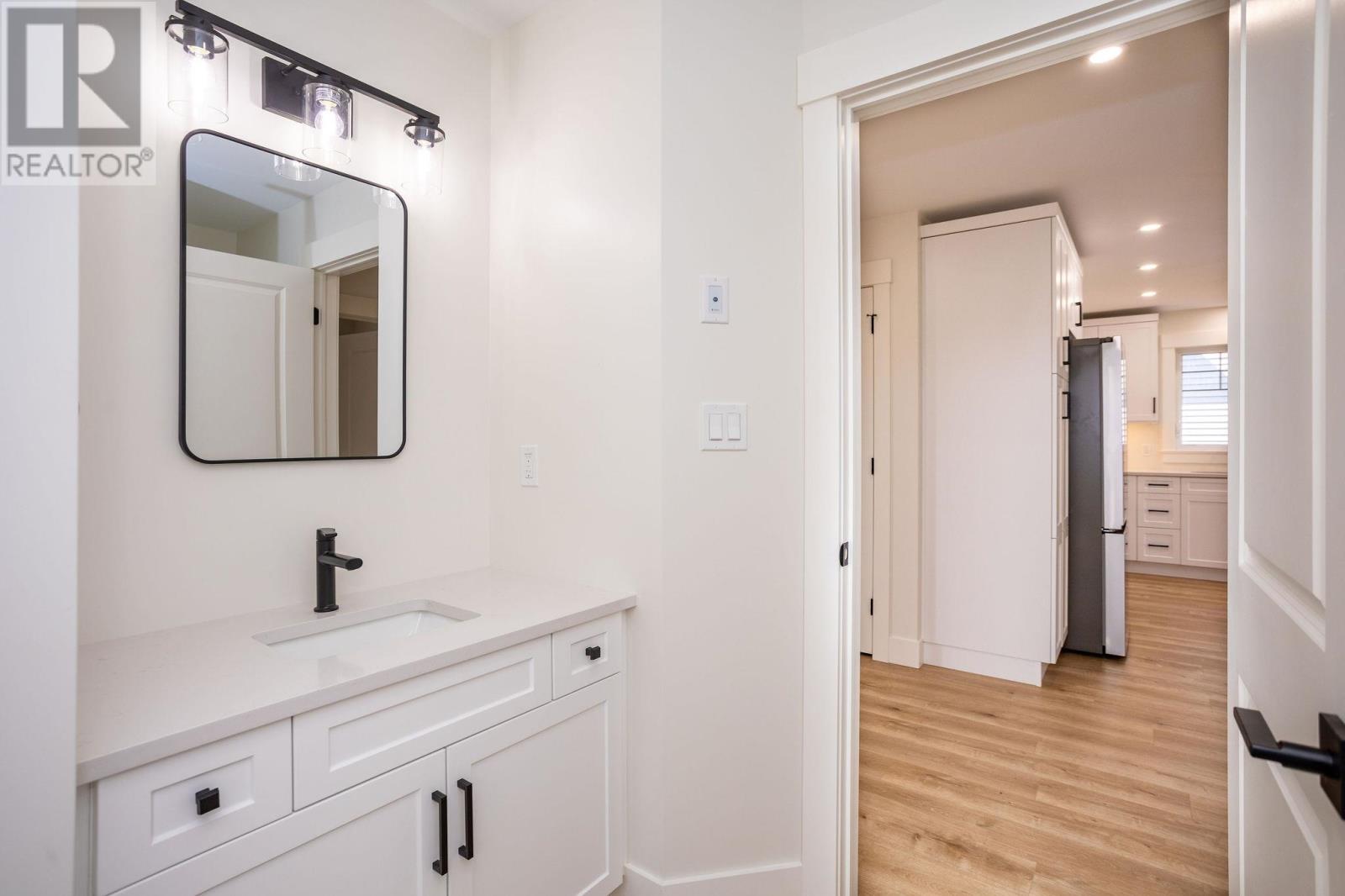 107 Samantha Lane, Cornwall, Prince Edward Island  C0A 1H4 - Photo 26 - 202522921