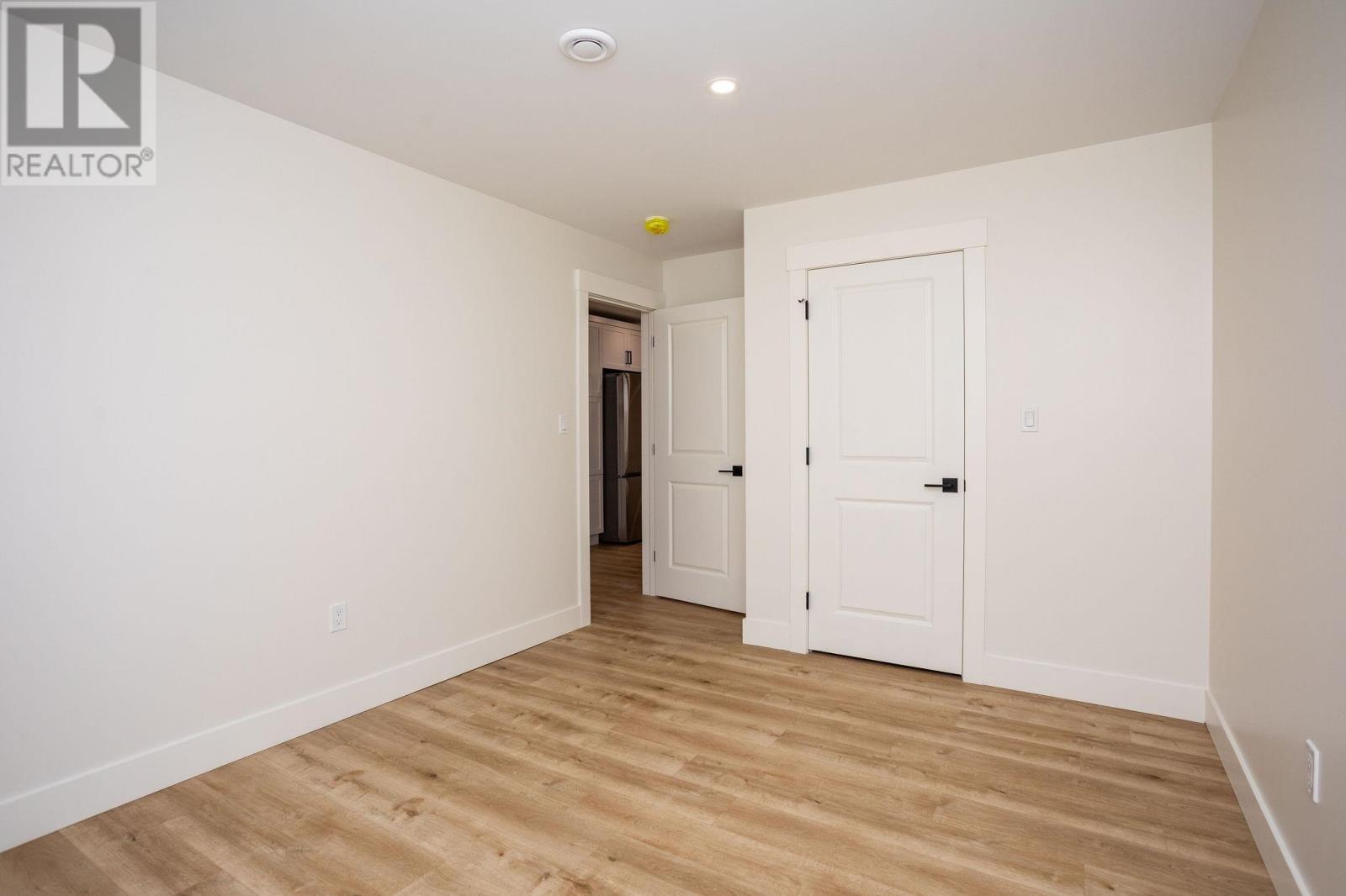 107 Samantha Lane, Cornwall, Prince Edward Island  C0A 1H4 - Photo 29 - 202522921