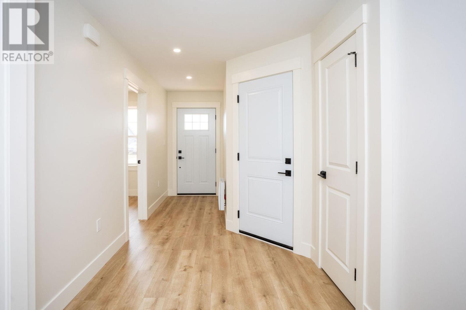 107 Samantha Lane, Cornwall, Prince Edward Island  C0A 1H4 - Photo 3 - 202522921