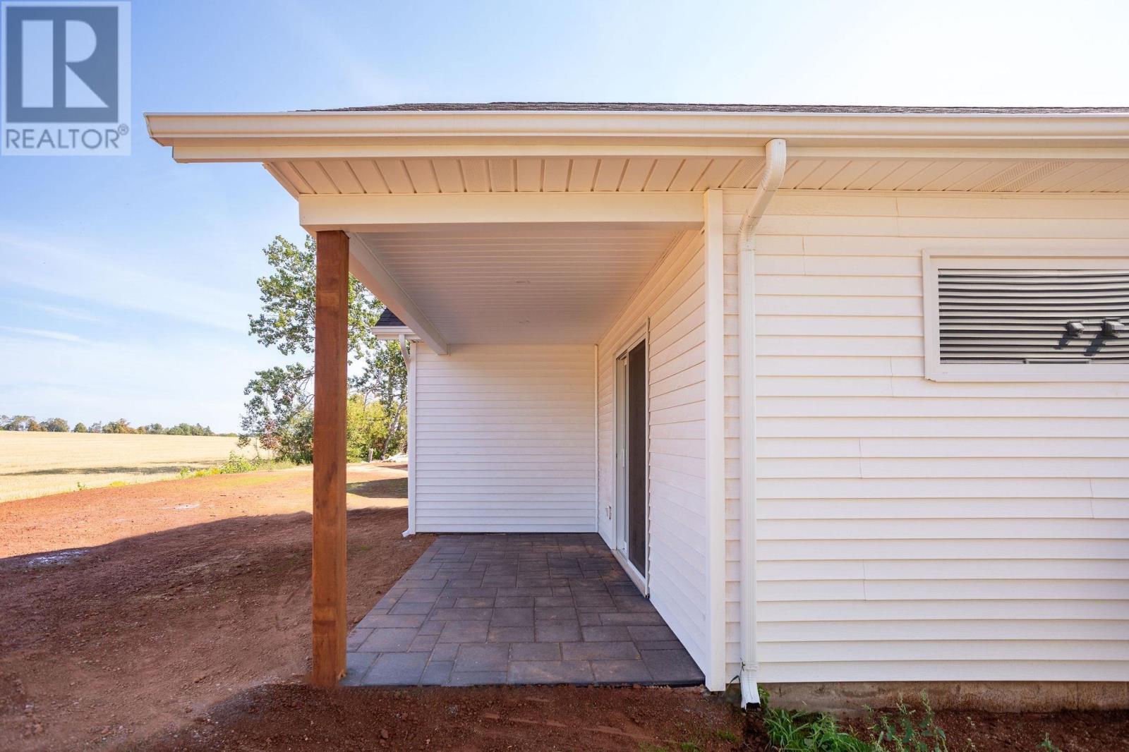 107 Samantha Lane, Cornwall, Prince Edward Island  C0A 1H4 - Photo 32 - 202522921