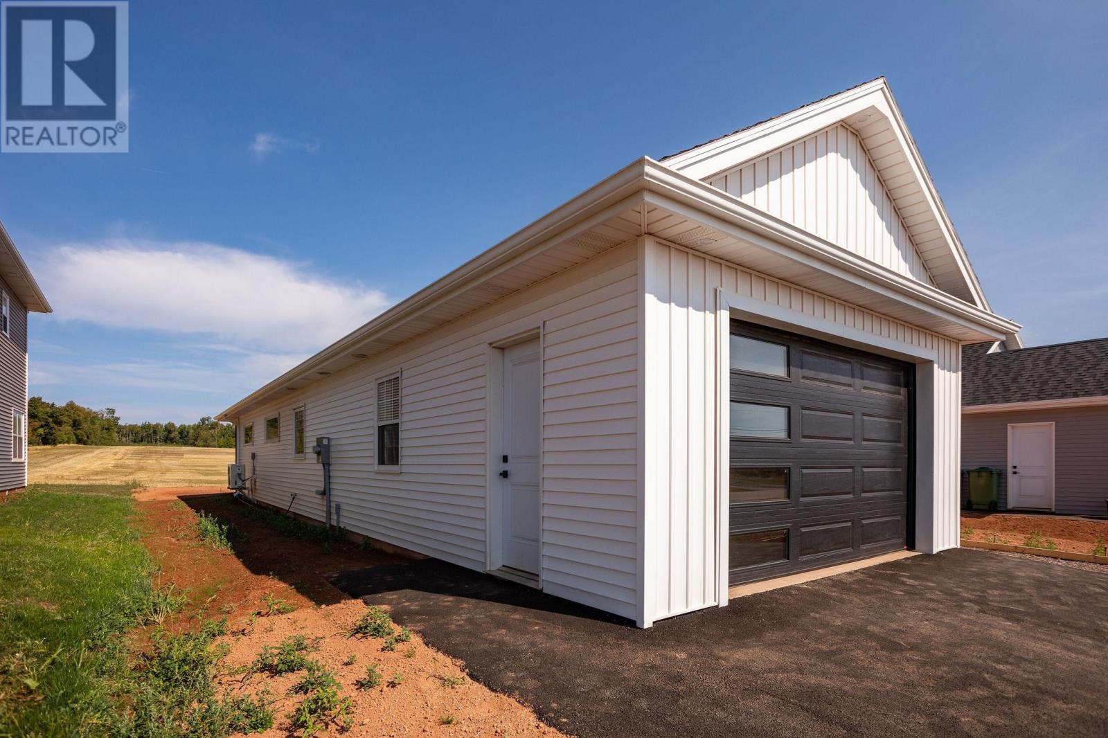 107 Samantha Lane, Cornwall, Prince Edward Island  C0A 1H4 - Photo 36 - 202522921