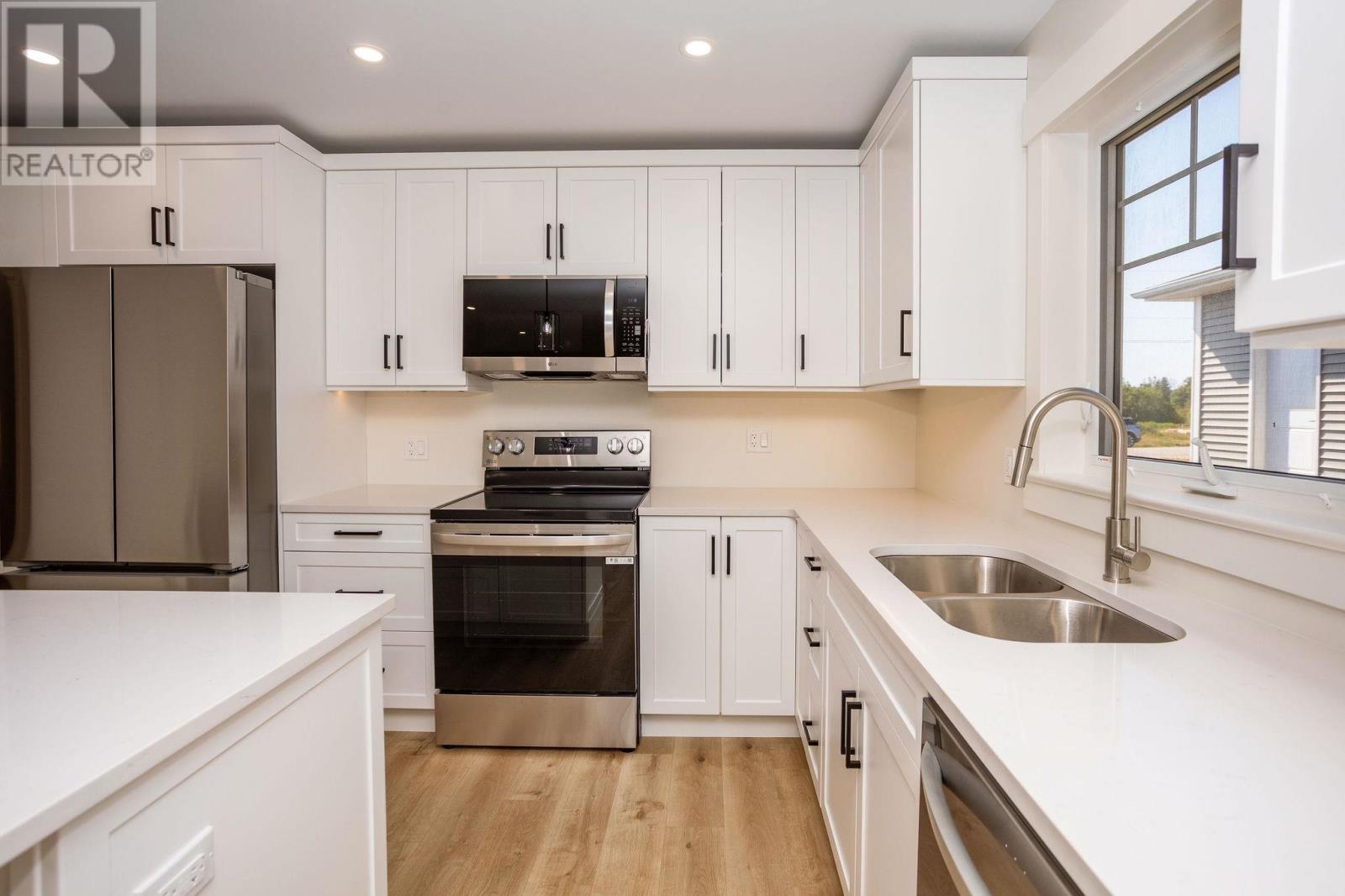 107 Samantha Lane, Cornwall, Prince Edward Island  C0A 1H4 - Photo 6 - 202522921