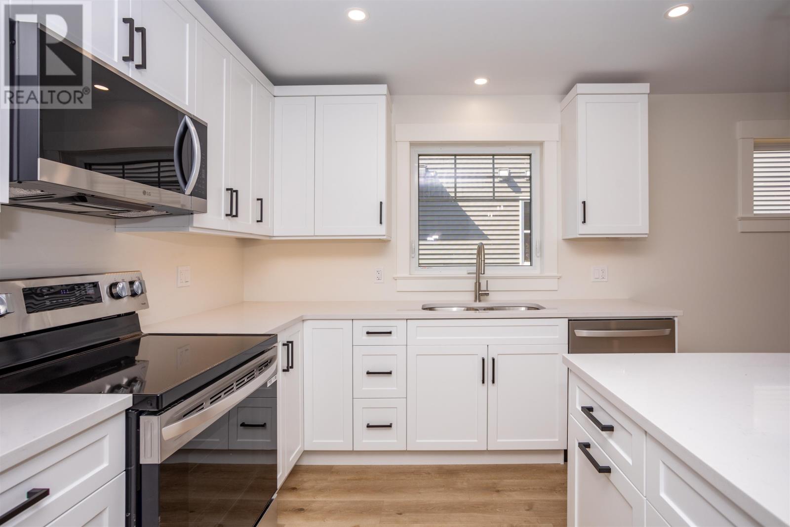 107 Samantha Lane, Cornwall, Prince Edward Island  C0A 1H4 - Photo 7 - 202522921