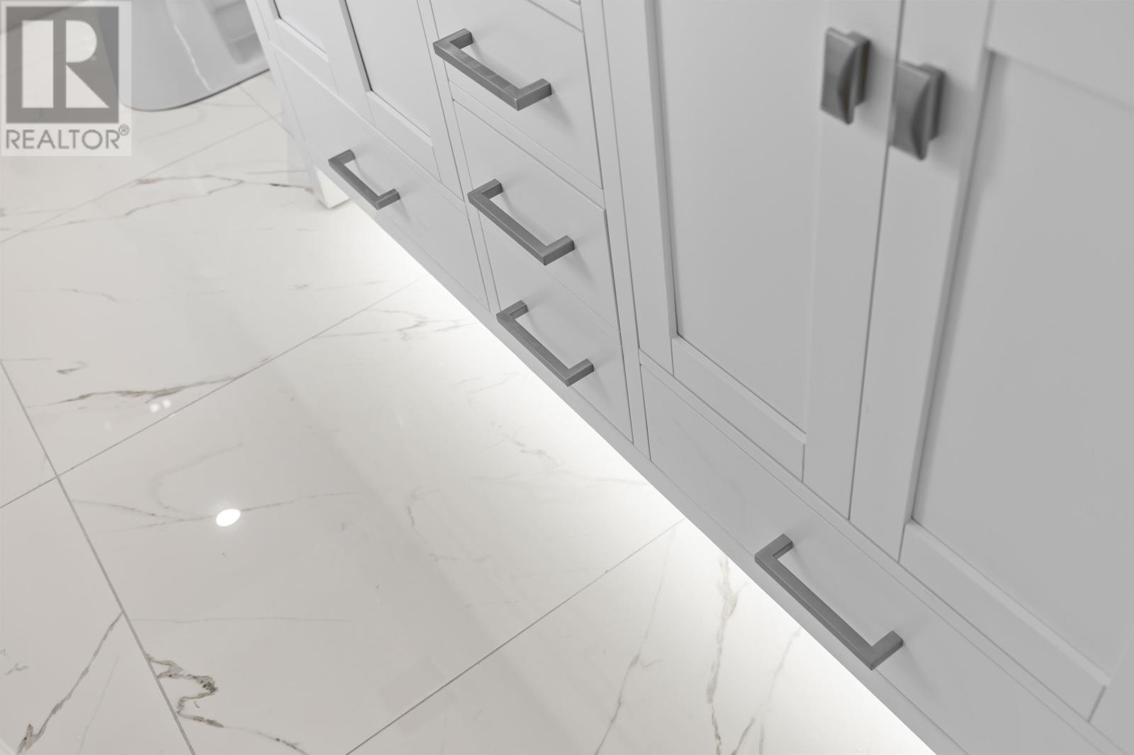 59 Kingsburgh Avenue, Charlottetown, Prince Edward Island  C1E 3W3 - Photo 13 - 202522946