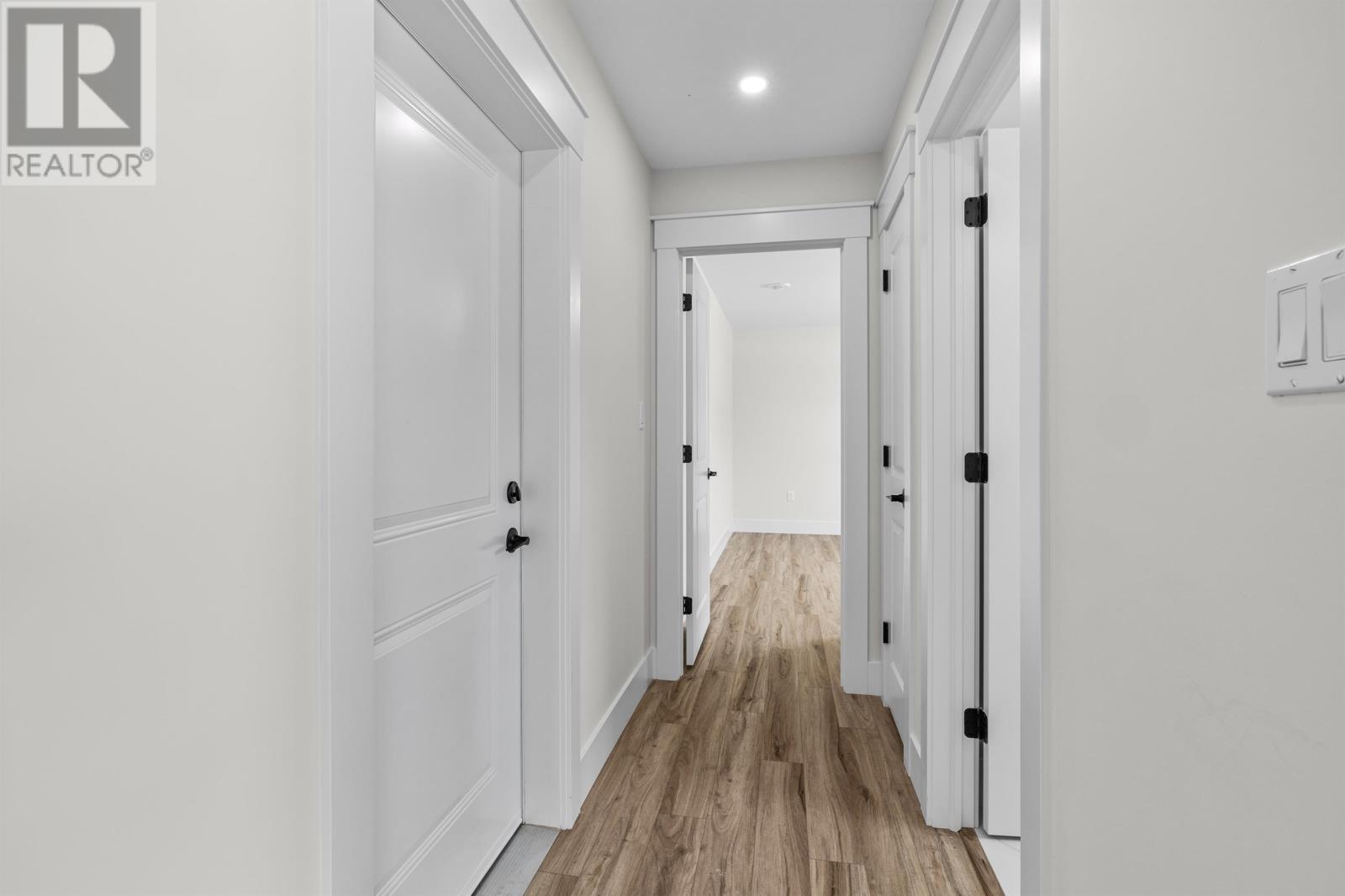 59 Kingsburgh Avenue, Charlottetown, Prince Edward Island  C1E 3W3 - Photo 20 - 202522946