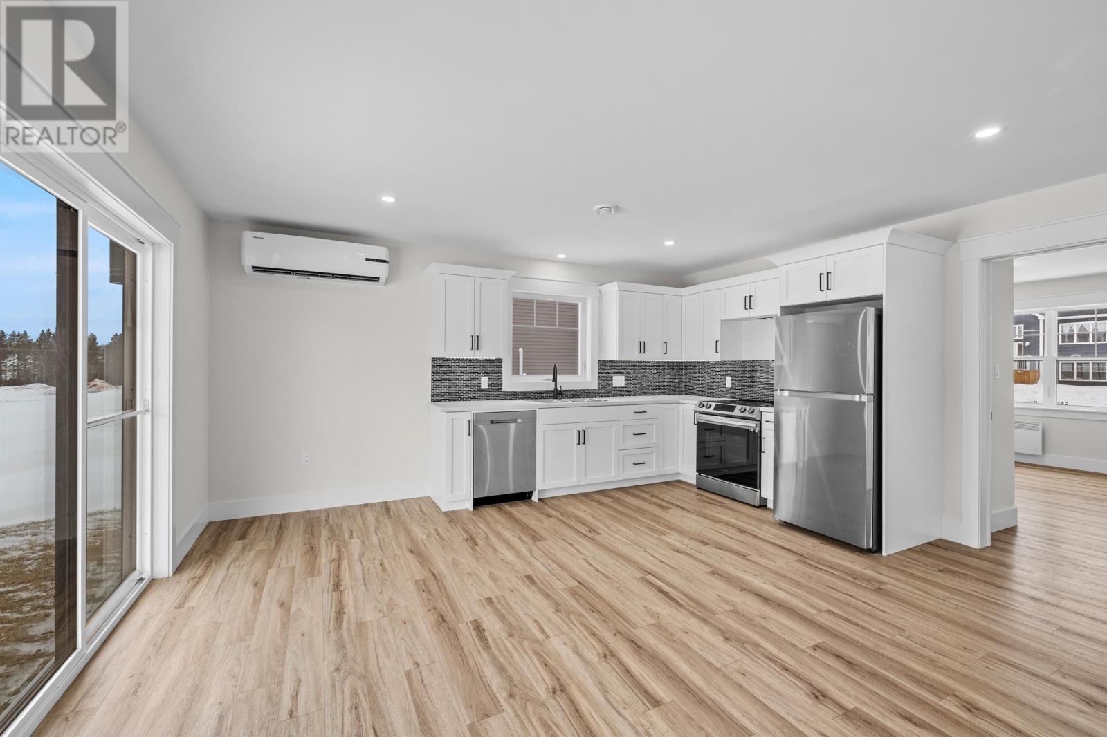 59 Kingsburgh Avenue, Charlottetown, Prince Edward Island  C1E 3W3 - Photo 23 - 202522946