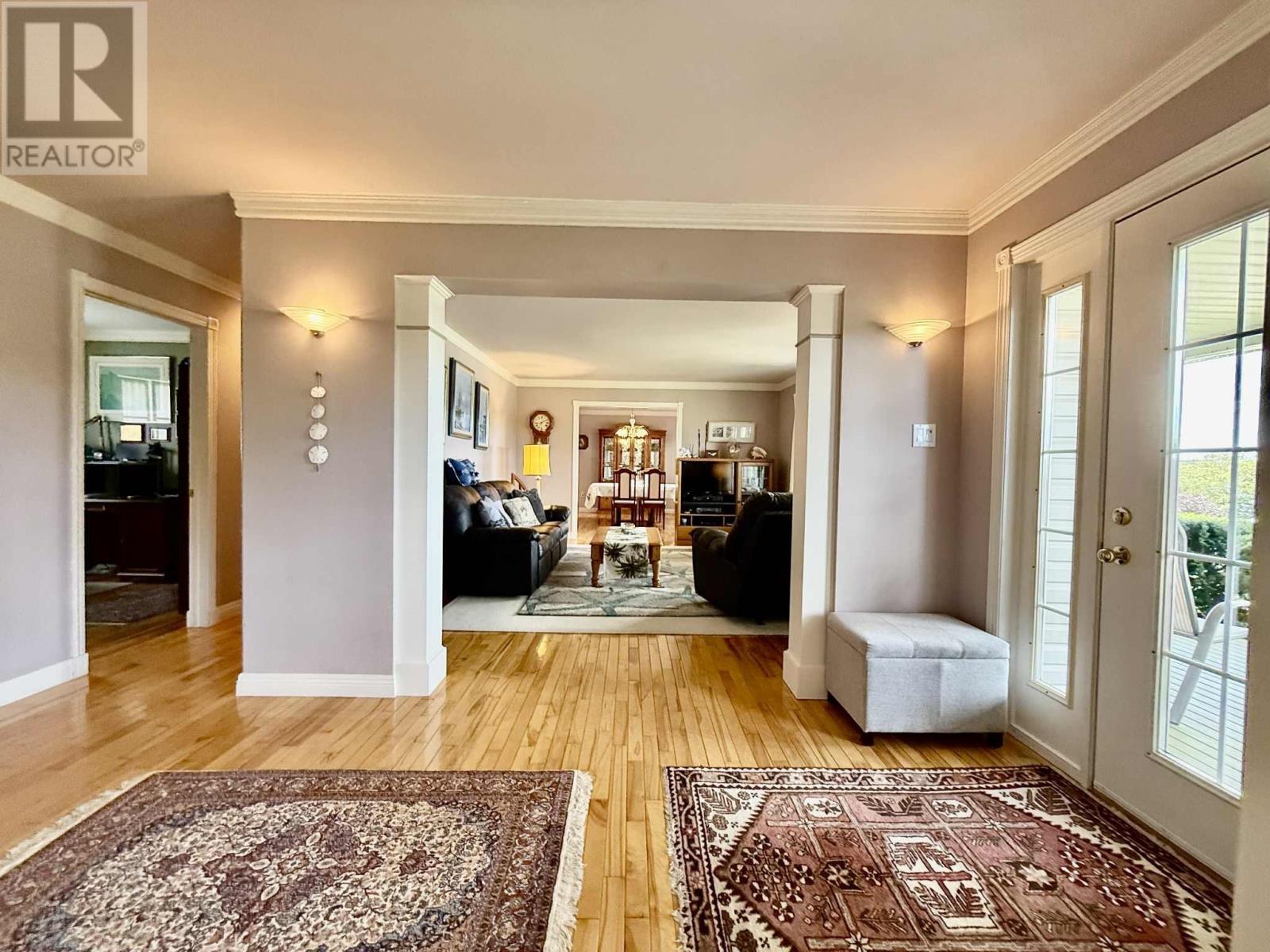 1608 Rattenbury Road, Stanley Bridge, Prince Edward Island  C0A 1E0 - Photo 10 - 202522951