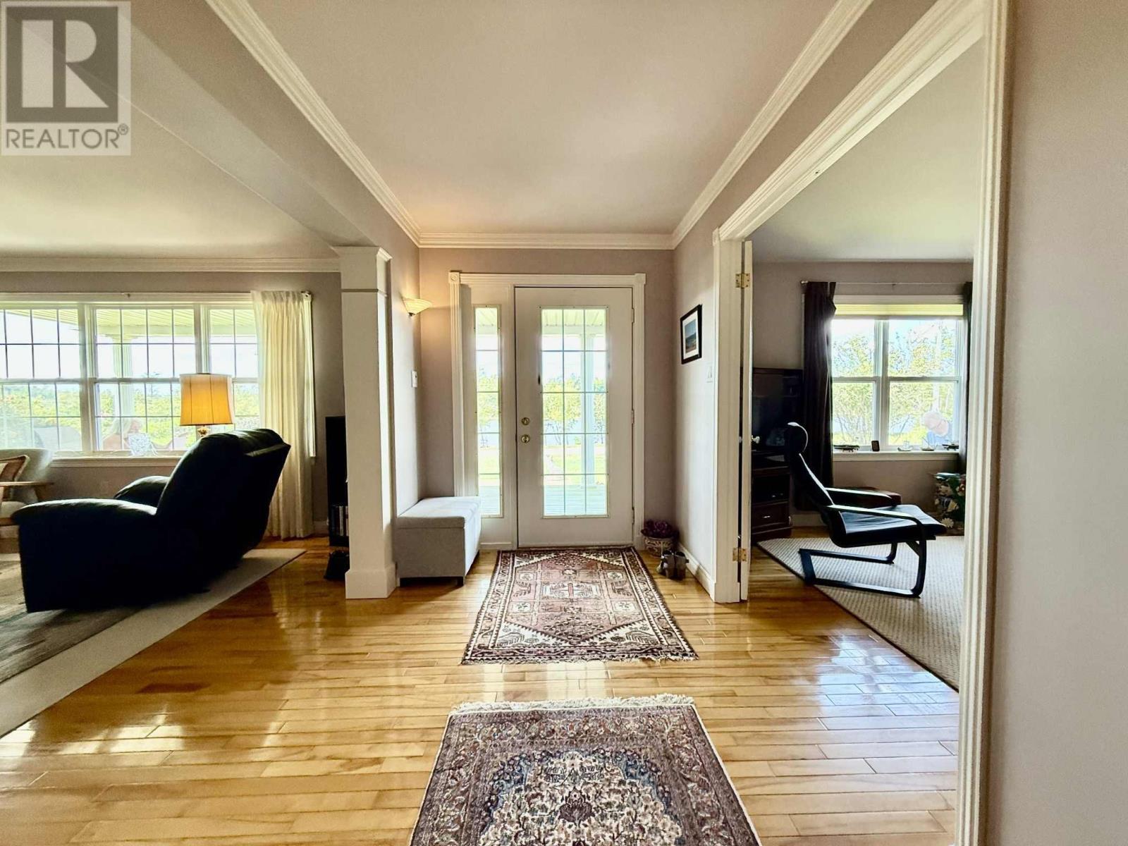 1608 Rattenbury Road, Stanley Bridge, Prince Edward Island  C0A 1E0 - Photo 11 - 202522951