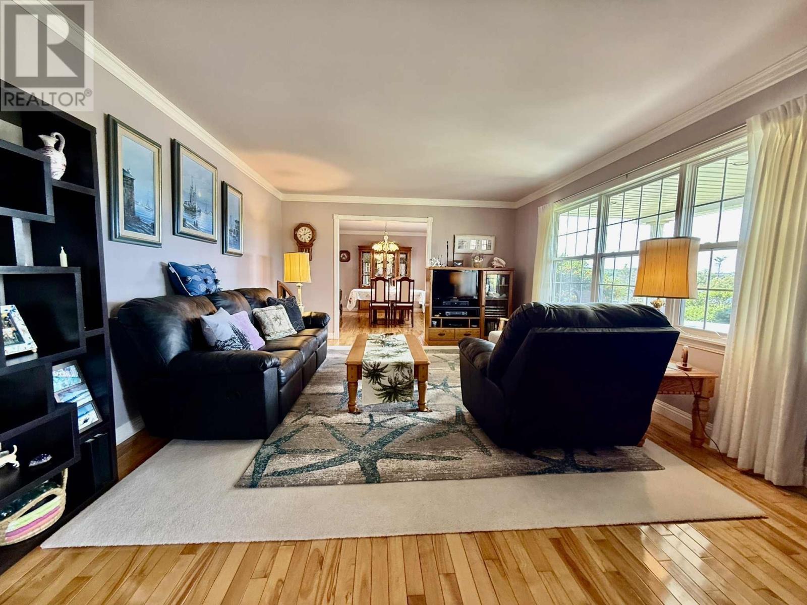 1608 Rattenbury Road, Stanley Bridge, Prince Edward Island  C0A 1E0 - Photo 12 - 202522951