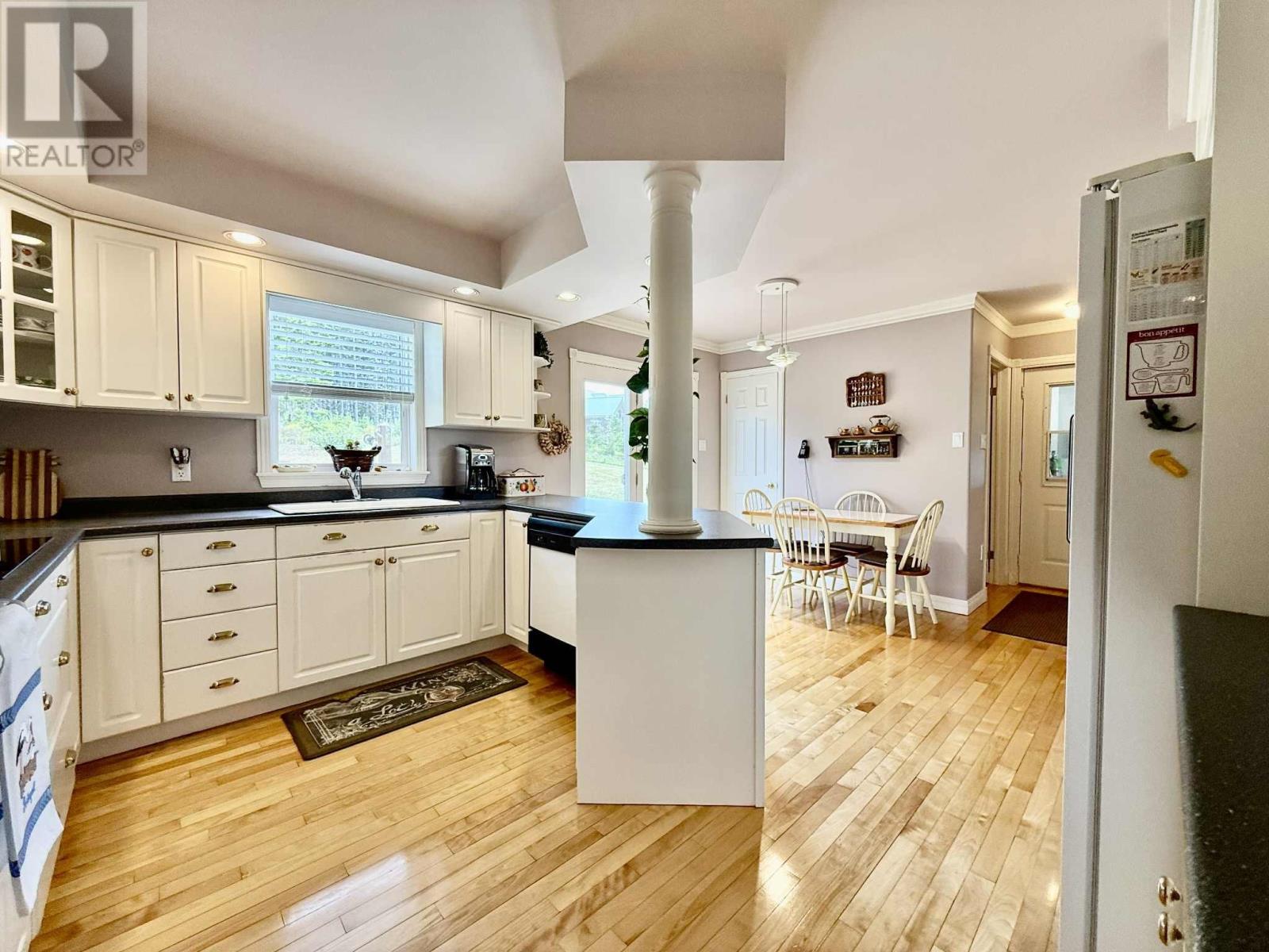 1608 Rattenbury Road, Stanley Bridge, Prince Edward Island  C0A 1E0 - Photo 19 - 202522951