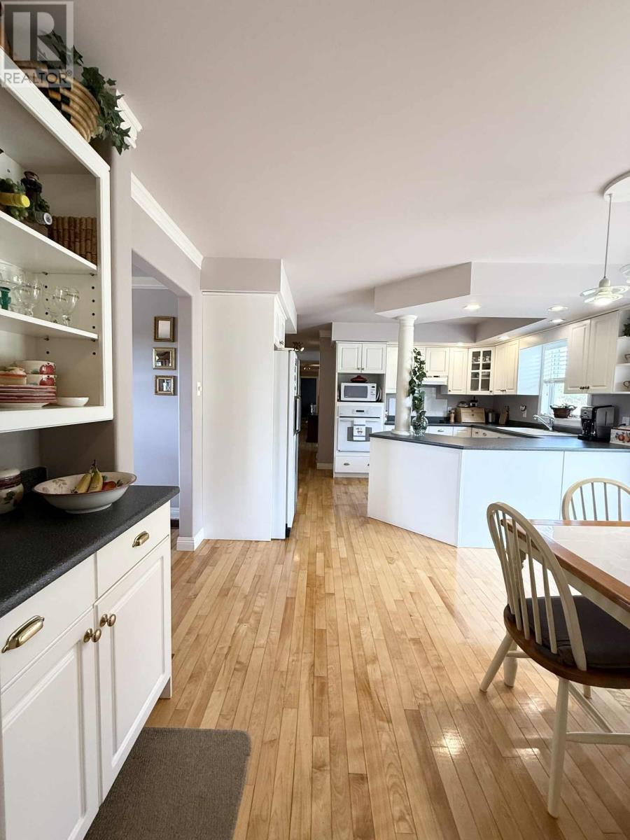 1608 Rattenbury Road, Stanley Bridge, Prince Edward Island  C0A 1E0 - Photo 20 - 202522951