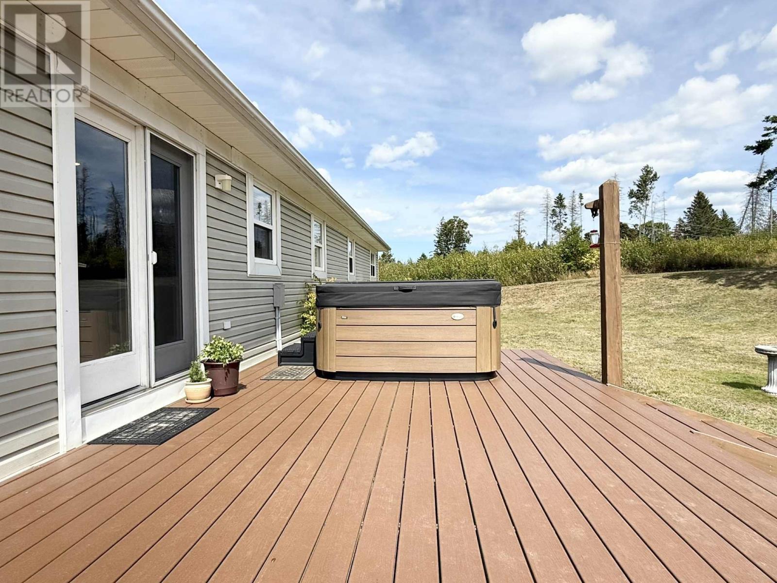 1608 Rattenbury Road, Stanley Bridge, Prince Edward Island  C0A 1E0 - Photo 24 - 202522951