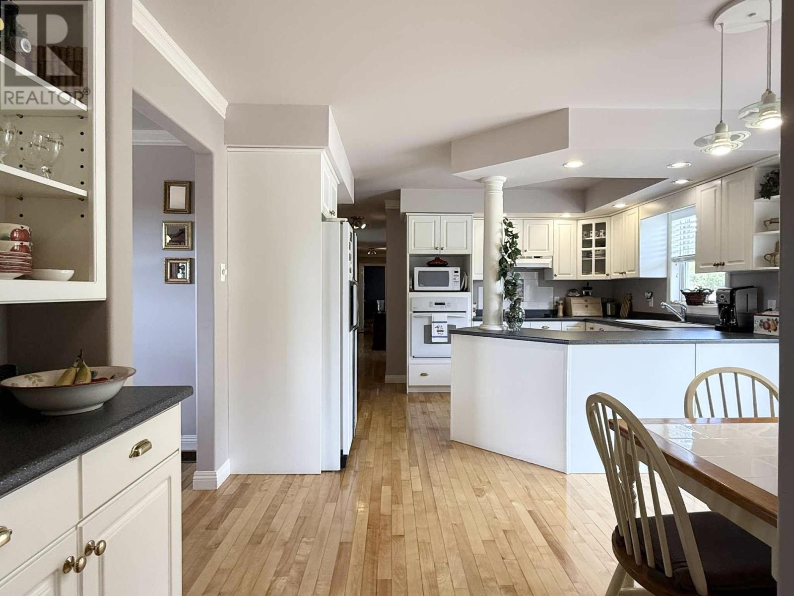 1608 Rattenbury Road, Stanley Bridge, Prince Edward Island  C0A 1E0 - Photo 26 - 202522951