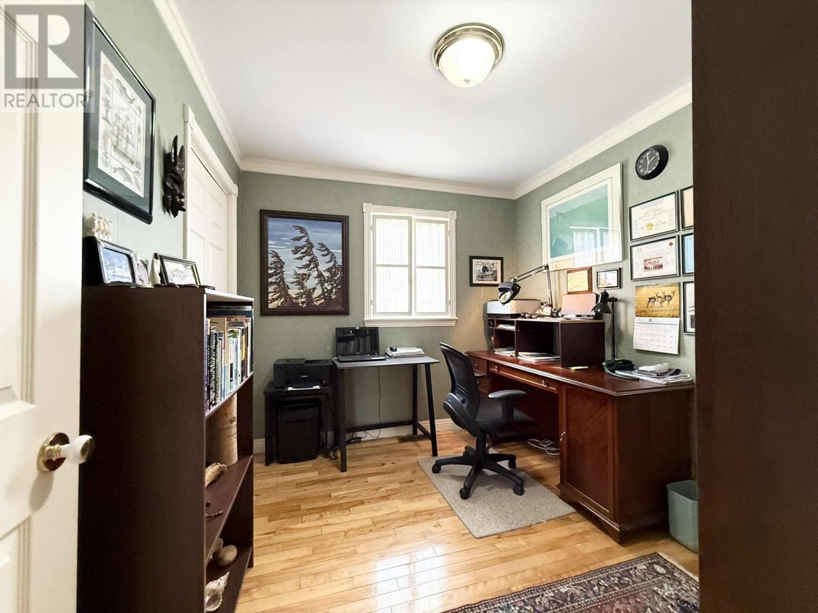 1608 Rattenbury Road, Stanley Bridge, Prince Edward Island  C0A 1E0 - Photo 29 - 202522951