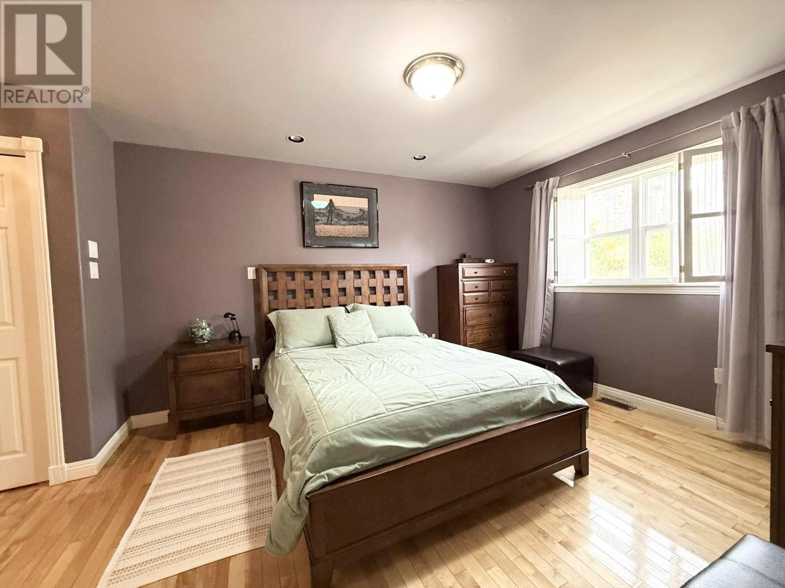 1608 Rattenbury Road, Stanley Bridge, Prince Edward Island  C0A 1E0 - Photo 32 - 202522951