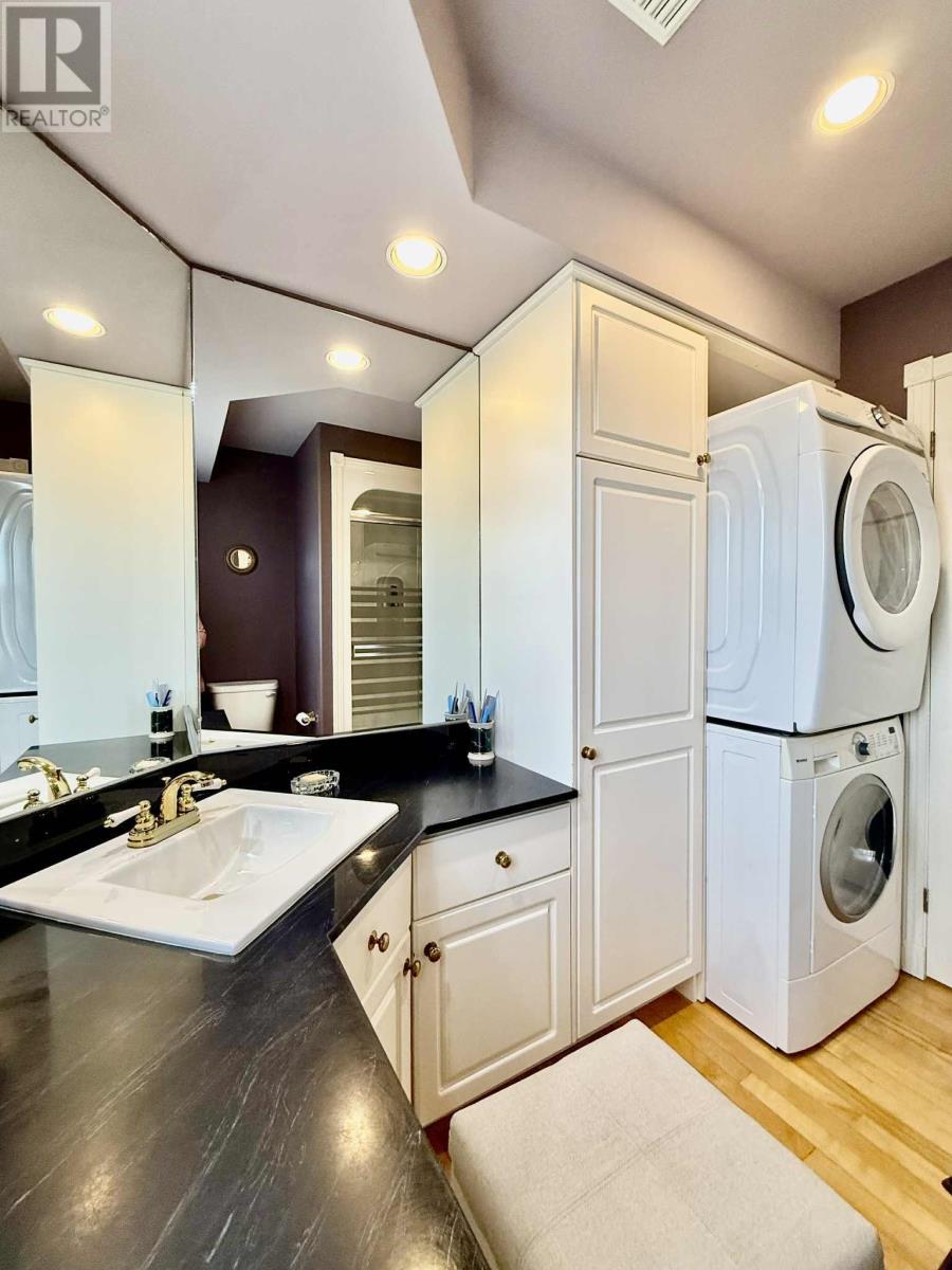 1608 Rattenbury Road, Stanley Bridge, Prince Edward Island  C0A 1E0 - Photo 34 - 202522951