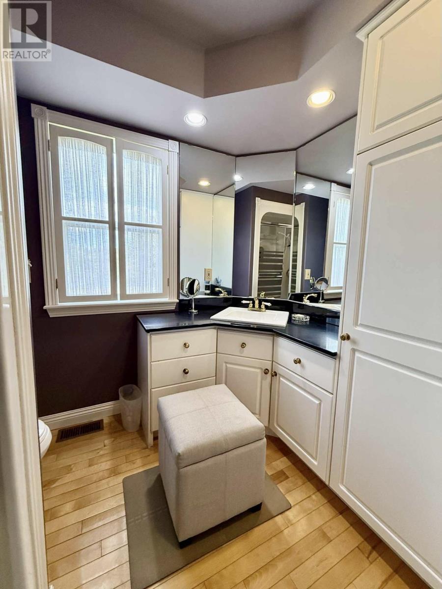 1608 Rattenbury Road, Stanley Bridge, Prince Edward Island  C0A 1E0 - Photo 36 - 202522951