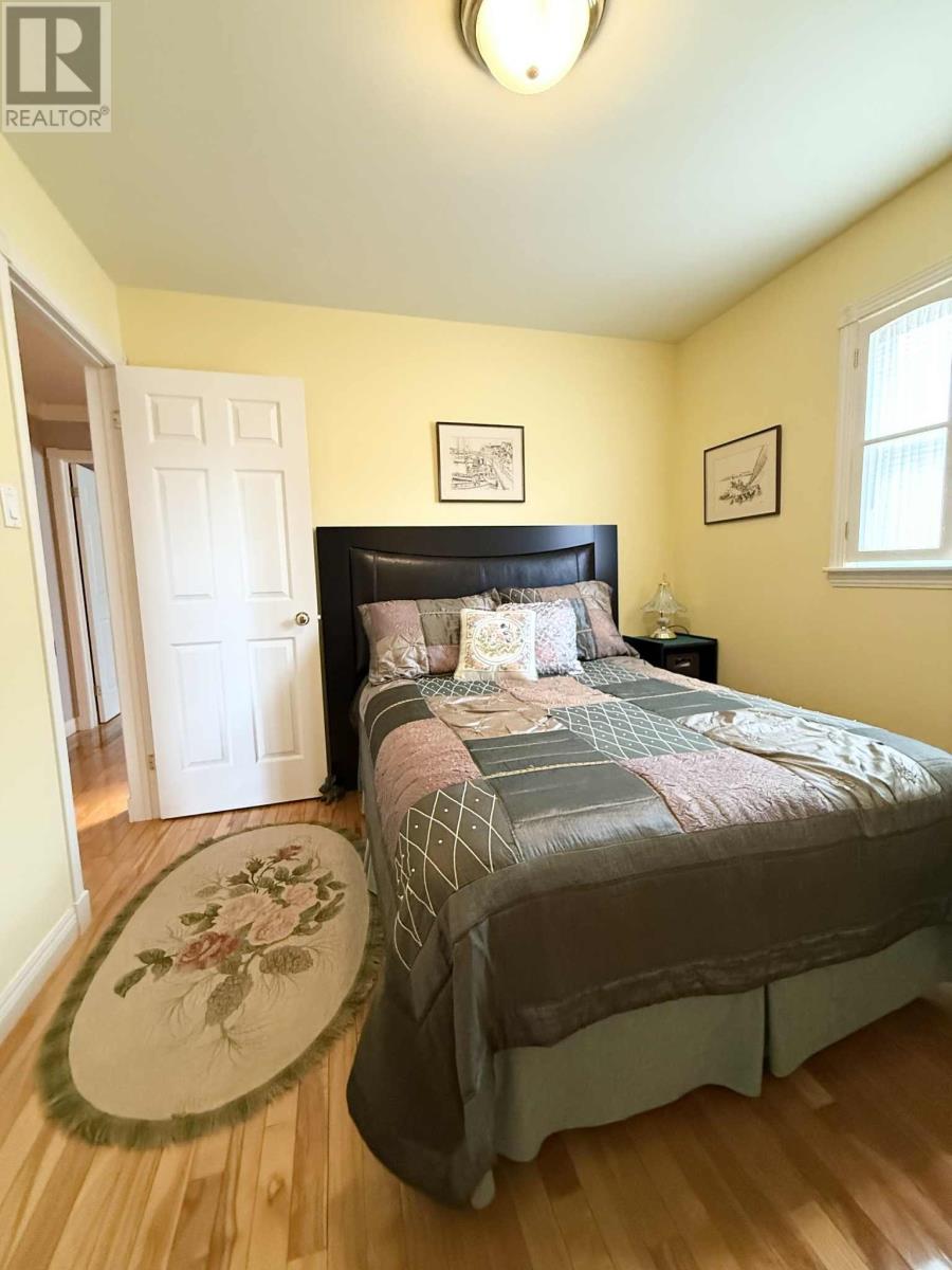 1608 Rattenbury Road, Stanley Bridge, Prince Edward Island  C0A 1E0 - Photo 37 - 202522951