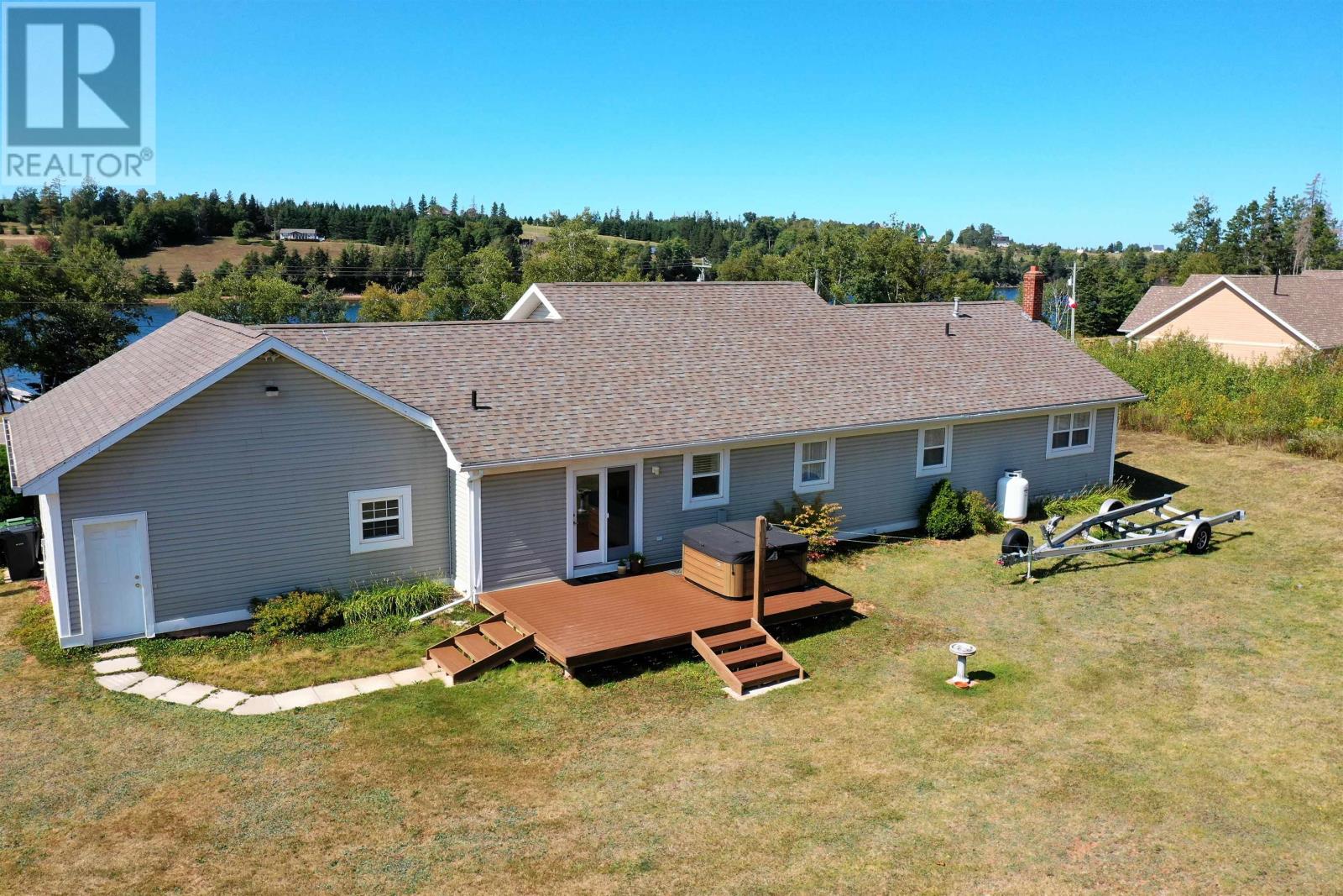 1608 Rattenbury Road, Stanley Bridge, Prince Edward Island  C0A 1E0 - Photo 40 - 202522951