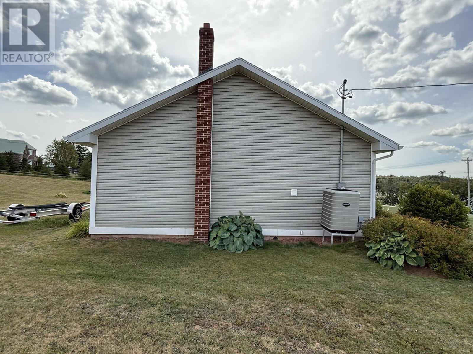 1608 Rattenbury Road, Stanley Bridge, Prince Edward Island  C0A 1E0 - Photo 41 - 202522951
