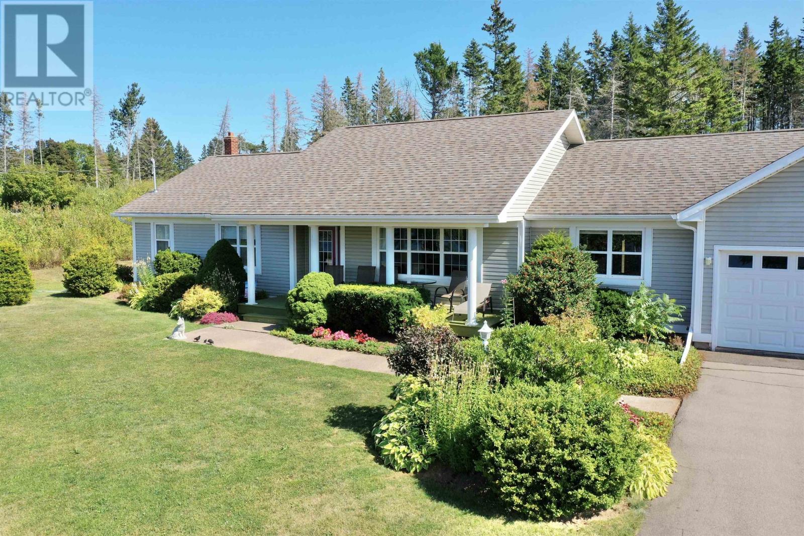 1608 Rattenbury Road, Stanley Bridge, Prince Edward Island  C0A 1E0 - Photo 45 - 202522951